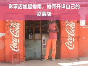 探寻高端紫色汉服之美—女款时尚与文化的完美融合