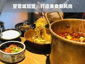 鹿优选先享卡额度突然消失，鹿优选究竟是怎么一回事？