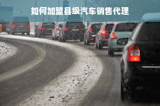 羊小咩便荔卡包额度攻略，郑州地区的额度及使用方法详解