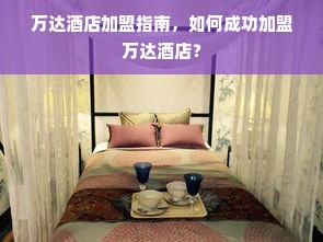 招微信分付代理，轻松实现套付共赢！