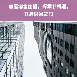 车载冰箱冷冻利器，这些品牌值得你信赖！