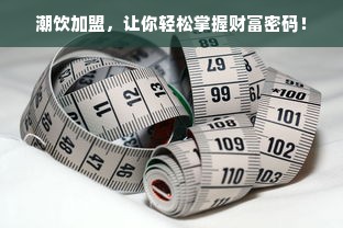 京东白条额度提升攻略，如何安全高效地套现及提额
