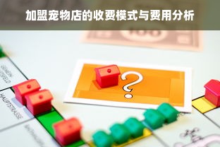 机床密封胶十大品牌全解析，选对胶，机床寿命延长5年不是梦！