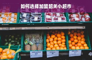 时尚洋气舞蹈鞋品牌大盘点，舞动你的青春风采！