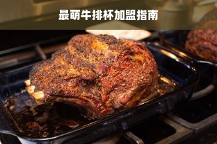 遵义0到7岁早教加盟，开启孩子未来的黄金钥匙