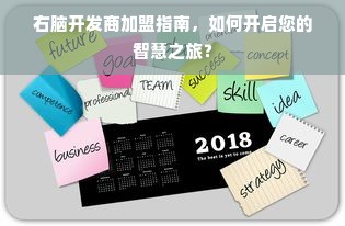 干洗剂品牌大衣排行榜前十名，揭秘你的衣橱新宠！