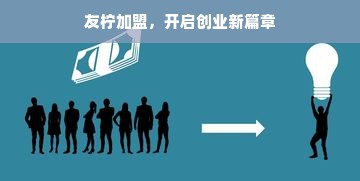 京东白条额度提升指南，合法途径与审批机制全解析