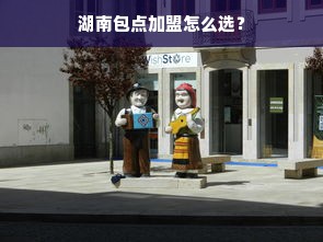 揭秘抖音月付提现额度，让你轻松管理个人资金！
