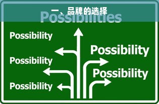羊小咩便荔卡额度怎么套出来？羊小咩便荔卡额度和亲密度之间的神秘联系
