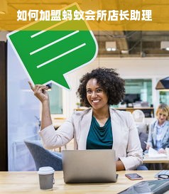 羊小咩享花卡借款提现手续费详解，一篇文章带你了解清楚