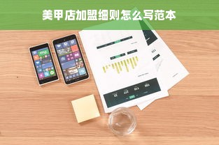 鹿优选额度提升攻略，轻松提高消费额度，享受更多优惠！