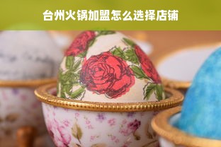 深圳家电清洗正规品牌店，专业、高效、值得信赖
