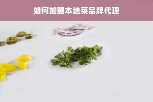 金税盘打印机品牌参数对比及选购指南