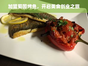 威海靠谱的早教品牌加盟指南