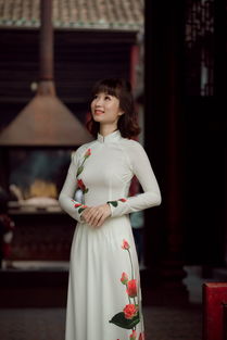 时卉女装加盟指南，如何轻松加盟时卉女装？