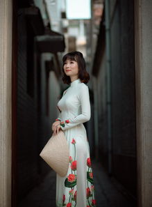 时卉女装加盟指南，如何轻松加盟时卉女装？