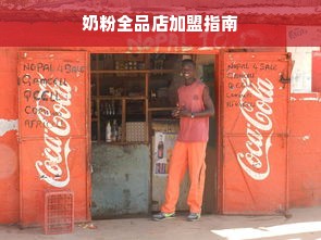 成都知名餐饮品牌店大解密，味道背后的故事