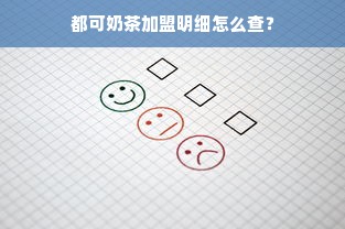北美家电品牌大观，品质、创新与市场的完美结合