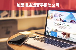 比基尼汽车品牌大盘点