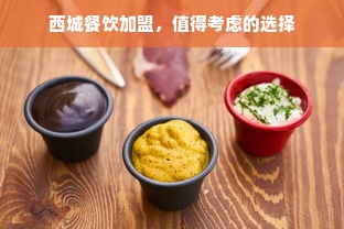 国货面膜品牌大赏，女生护肤必备的10款少女心好物