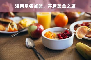 鹿优选额度提现与临时额度领取攻略—商家必备指南