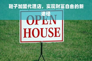 电脑界的独角兽，那些专攻电脑的品牌及其传奇故事