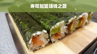 售后无忧，打印机品牌推荐指南
