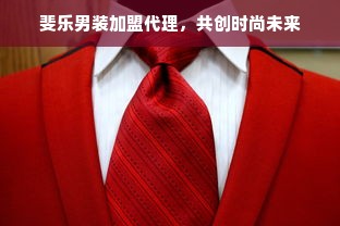 京东白条额度套现方法大揭秘