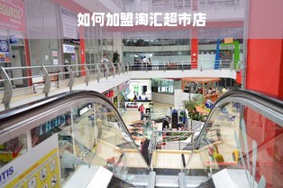 哪些品牌有儿童化妆品？来看看这份详尽清单
