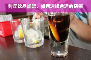 电脑除尘器品牌大比拼
