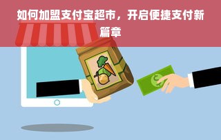 灯笼裤汉服品牌推荐，穿越古今，尽显东方韵味