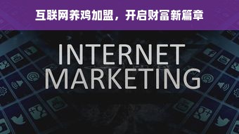 羊小咩便荔卡额度提现与提升攻略—商家必备秘籍