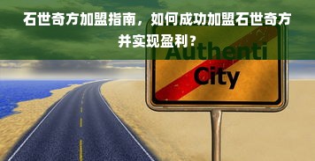 淘宝先用后付额度咋套出来？为啥它说降就降？全揭秘！