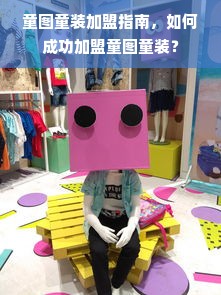 抖音打印机平价品牌大盘点，性价比之选，轻松打印不求人！