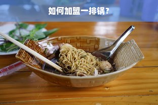 2023年十大RPG游戏排行榜