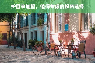 北京板材价格全解析，选对品牌省下万元预算？