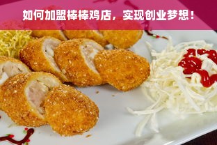 镜湖母婴月嫂品牌，专业呵护，母婴无忧