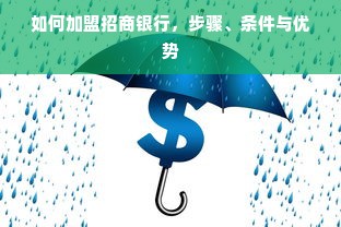 揭秘白条提现无需审核的秘诀