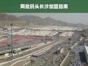 汽车界的龙腾盛世，探索有龙字的汽车品牌