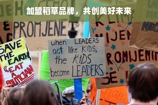 盘点那些获奖无数的茶叶品牌，品质与口碑双丰收！