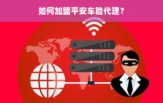 为妈妈挑选的厨具品牌指南，实用与品质并存