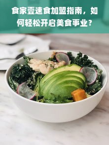 PC单机游戏排行榜，经典与新星的较量