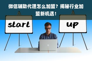 广东热销白酒品牌盘点，哪些牌子最受消费者喜爱？