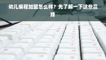 全球热门的自制油漆品牌排行榜及案例分析