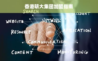 羊小咩便荔卡提额疑云，提额了却无额度，怎么回事？
