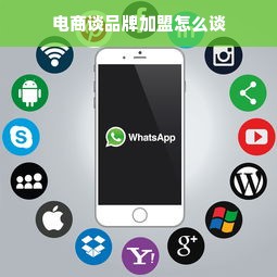 音效素材厨具界的大厨，盘点热门音效素材品牌及特点