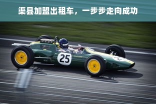 国产家电品牌大盘点