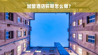 国产家电品牌大盘点