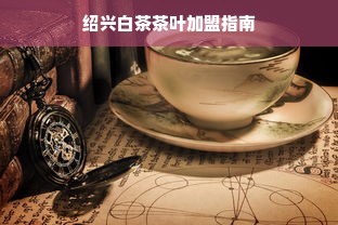 童装夏装品牌全攻略，选款避坑指南+平价到高端推荐