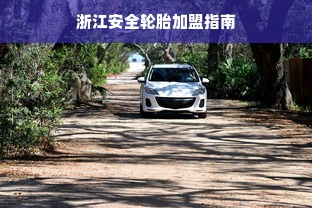 京东白条额度怎么提？200额度也能玩转消费！